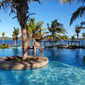 IMG-20190519-WA0063 IMG-20190519-WA0063
